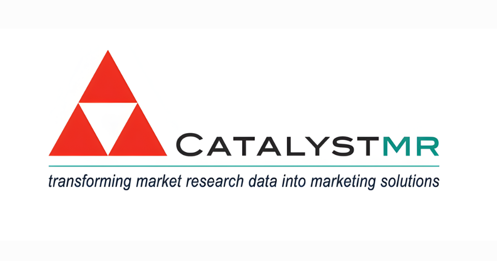 CatalystMR