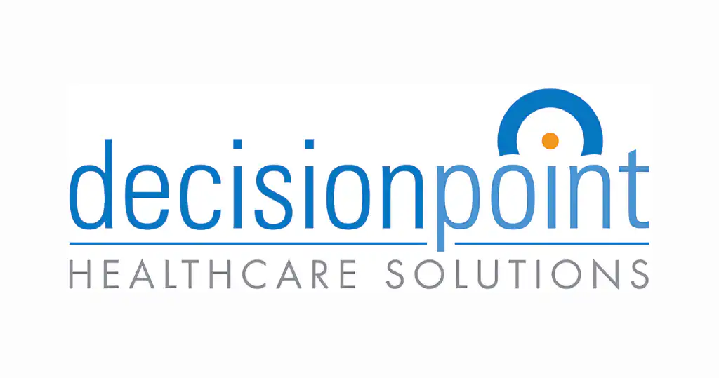 Decision Point Healthcare Solutions