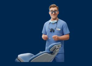 Dental Office Mailing List