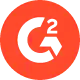 G2