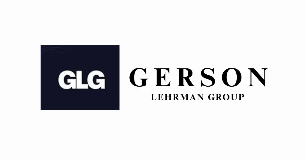 GLG -Gerson Lehrman Group