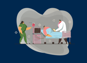 ICU CCU Director Mailing List