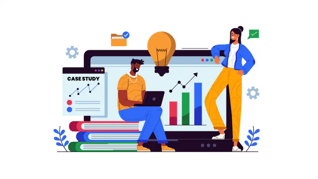 Leverage Content That Educates and Converts