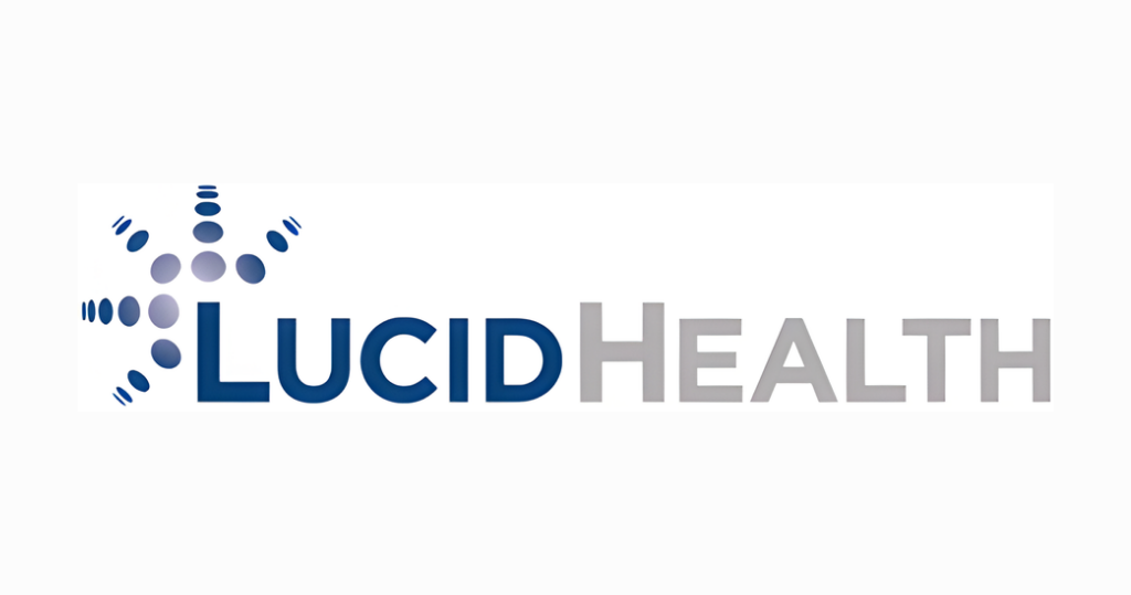 Lucid Health