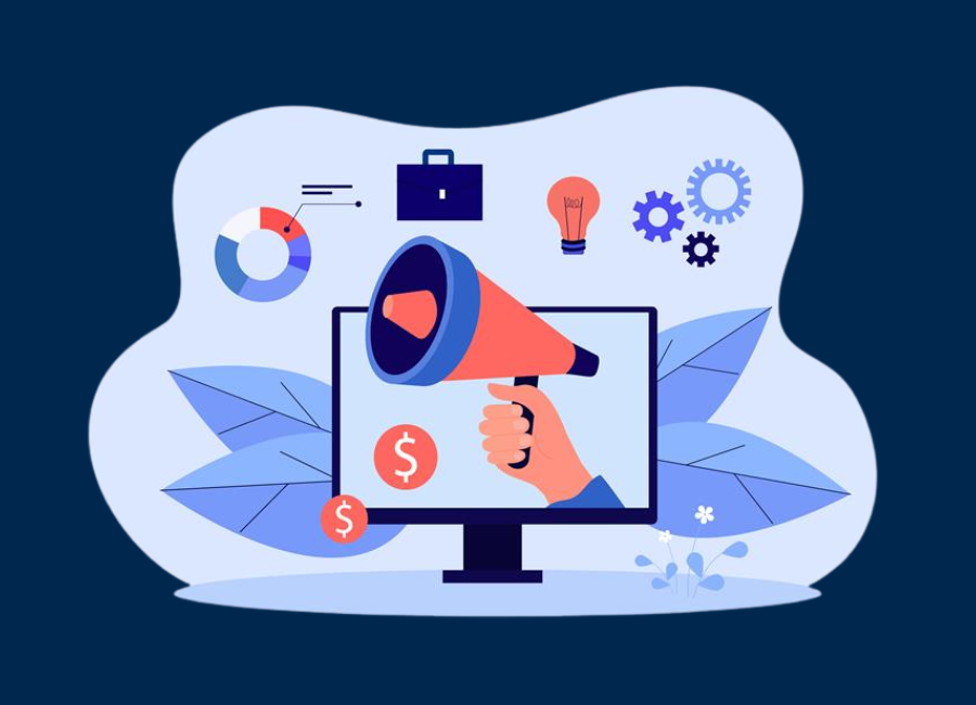 Market to Chiropractic Clinics