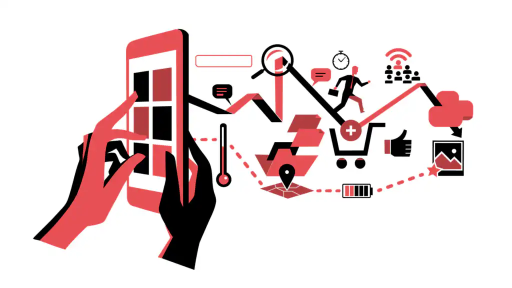 Multi-Channel Outreach