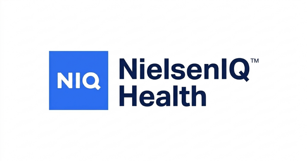NielsenIQ Health