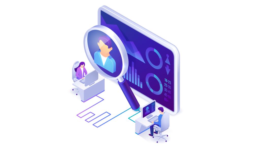 Segment Dentists for Precision Targeting