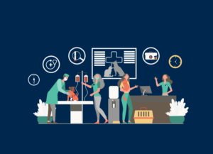 Veterinarian Mailing List