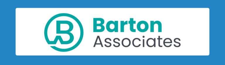 Barton Associates