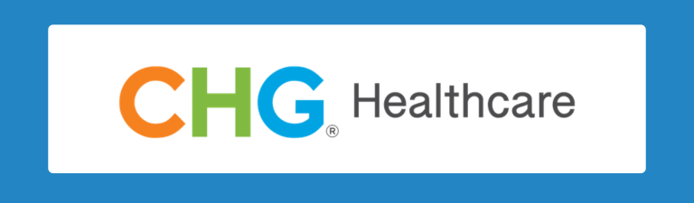 CGH healthcare