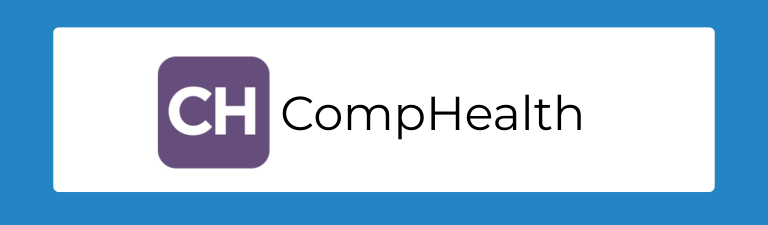 CompHealth