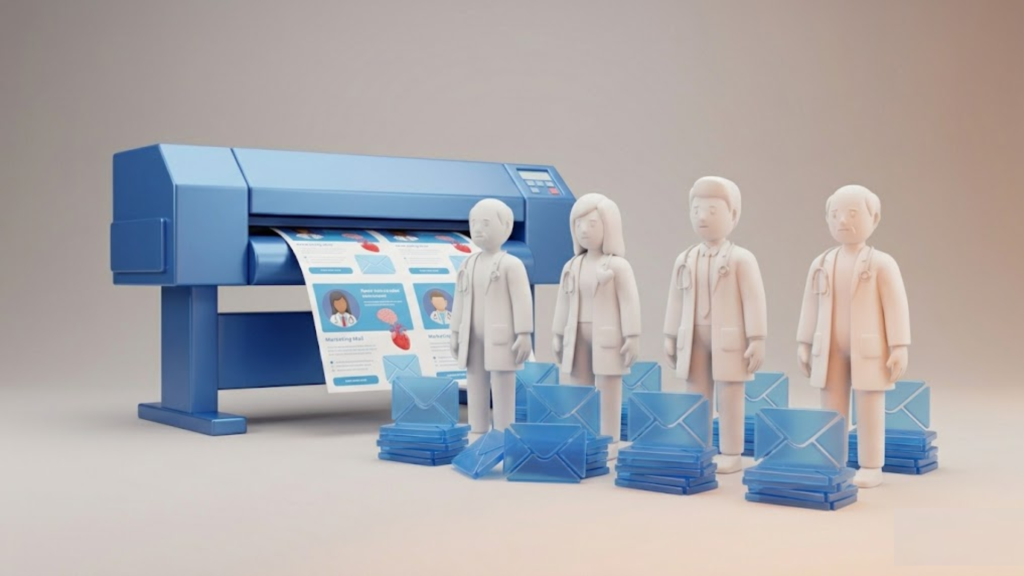 Duplicate Contacts Inflate Campaign Costs