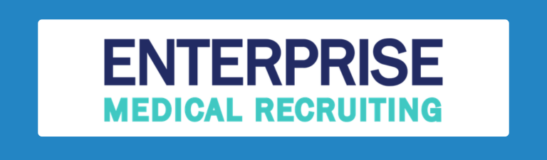 Enterprise Medical Recruiting