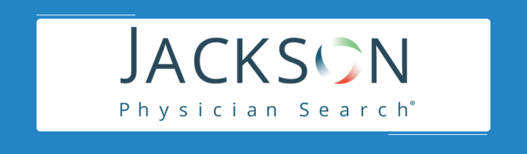 Jackson Physician Search