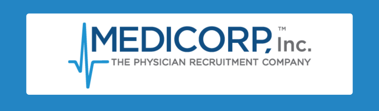 Medicorp _ Physician Empire​