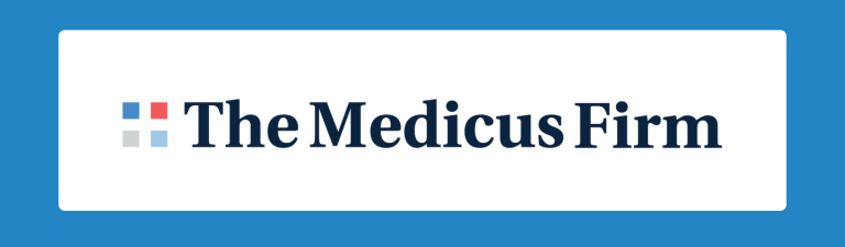 Medicus Firm