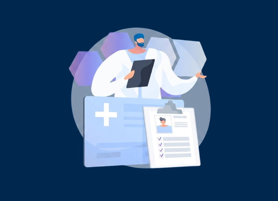 Physician Email Lists