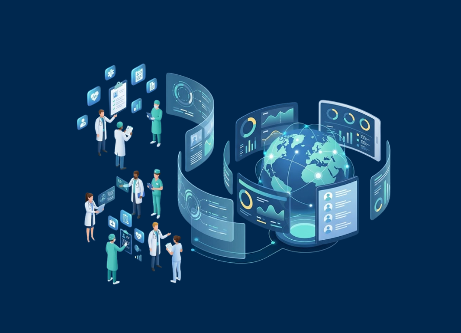 Physician Lists