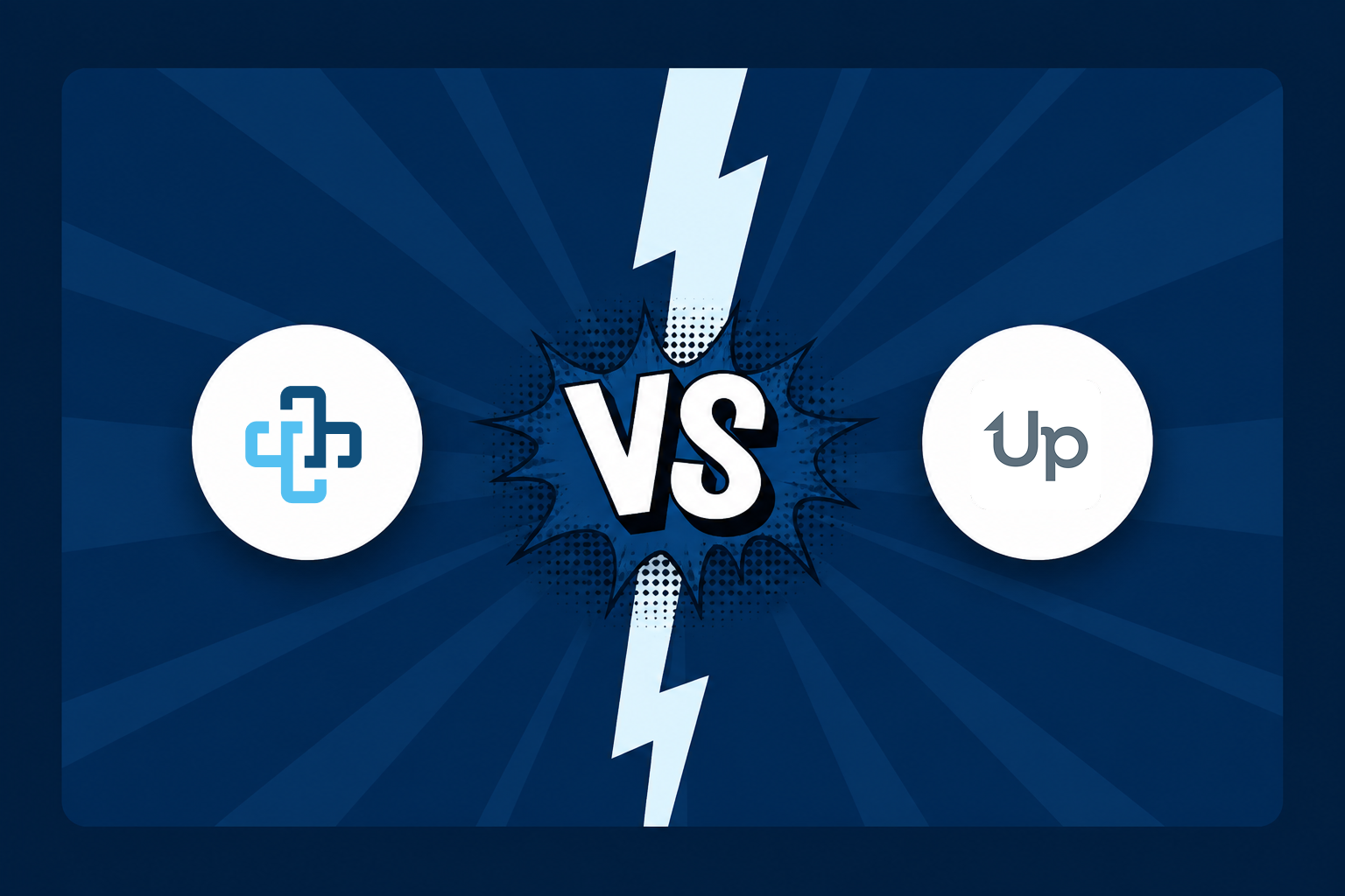 Medicoleads vs Uplead
