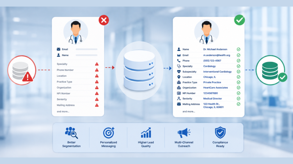 Your Database Has Too Many Missing Fields