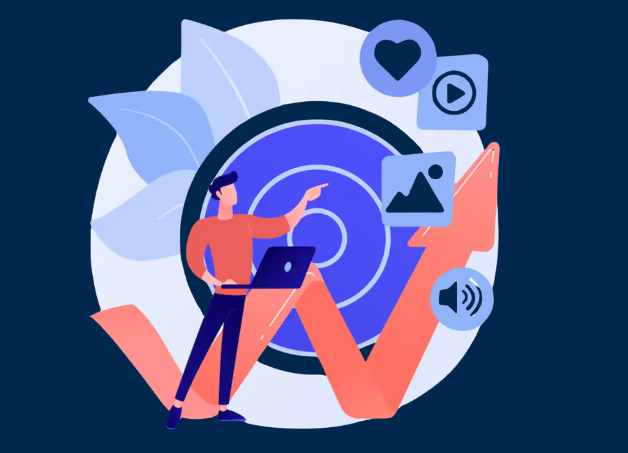 10 Ways to Use a Doctors Email List for B2B Lead Generation