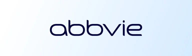 AbbVie Inc.