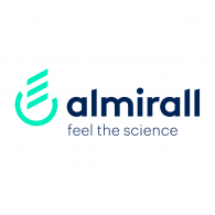 Almirall