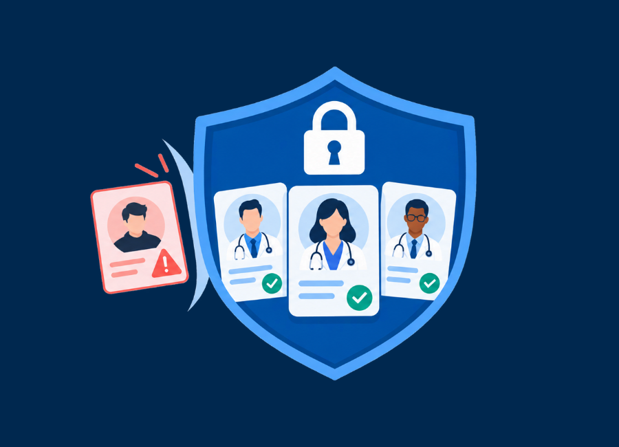 Healthcare Lead Generation Companies in 2026