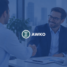 How MedicoLeads Powered AWKO’s Specialist Outreach with 23,154 Verified Healthcare Contacts