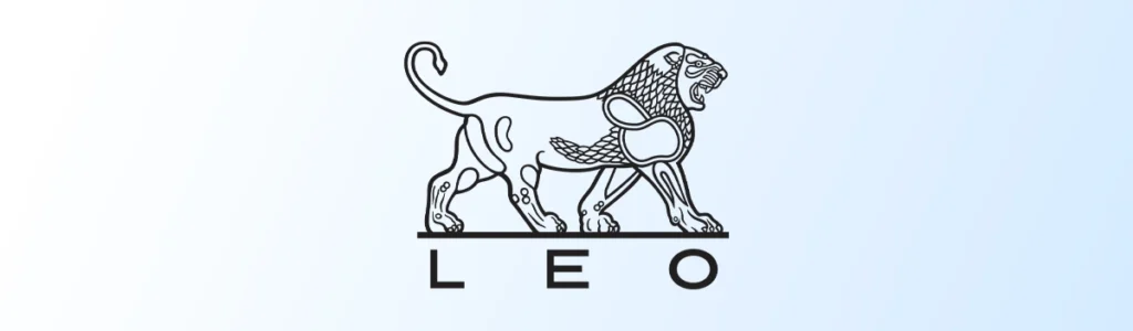 LEO Pharma