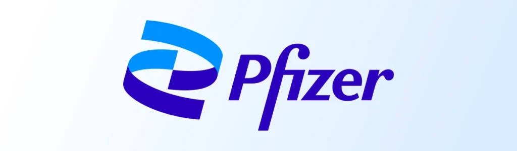 Pfizer