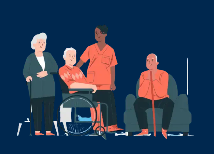 Skilled Nursing Facilities Email List_ 2026 Essential Guide