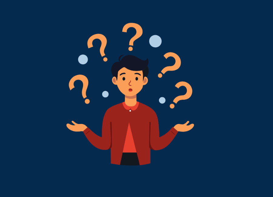 When Should You Buy a Cardiologist Email List
