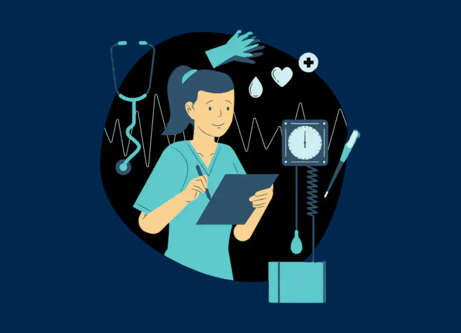 How to Find USA Nurse Anesthetists Email List?