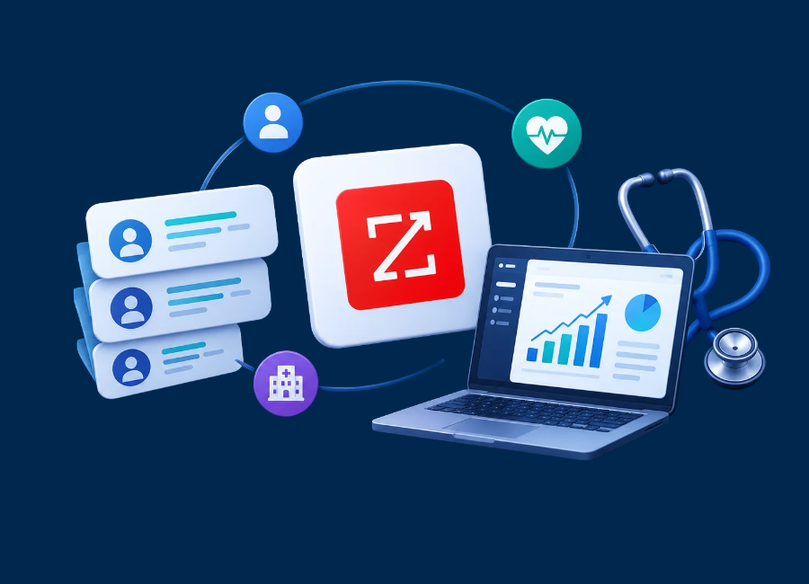 ZoomInfo Pricing for Healthcare Teams_ Plans, Hidden Fees and Real Cost